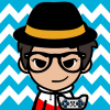 joptv