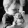 karrer_bell