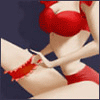 katrin713 katrin713
