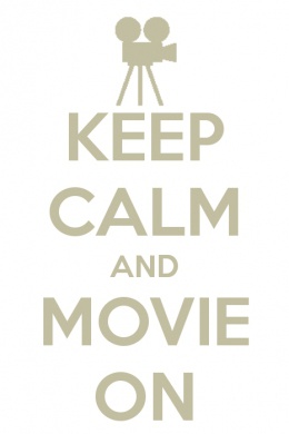 keep_calm