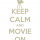 keep_calm