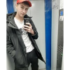kruzinevgenii