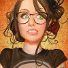 liza_zubko_liza