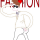 maranone