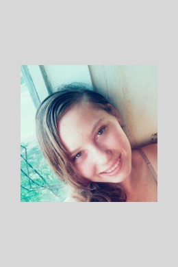mariashvetsova99