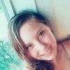mariashvetsova99