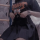 nikita_eger227A