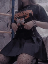 nikita_eger227A