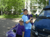 petrgoryachev