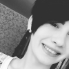 rin_kim