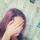 rina_grimm