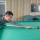 sagatbayev