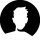 samgreen86120gmailcom