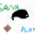 savva0