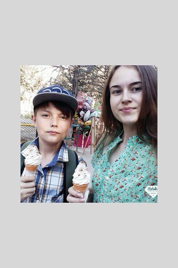semchik00