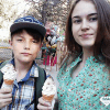 semchik00