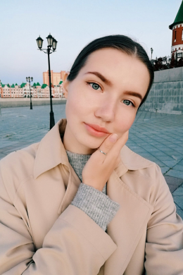 senyushkina_av