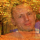 sergey611