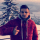 sergeyraychinets