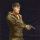 tema22alexeev