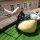 that_is_awesome