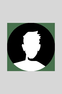 uid-vbstm2vd