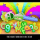 viewer-108274