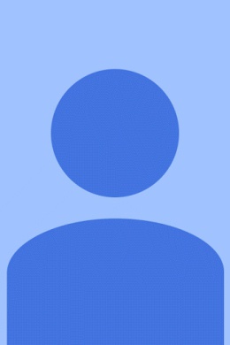 viewer-209864
