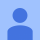 viewer-209864