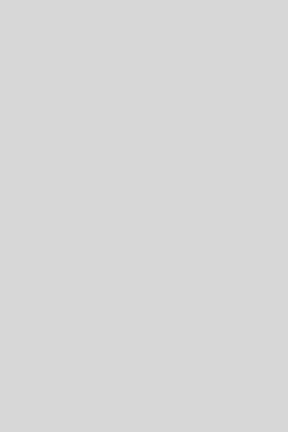 viewer-328296