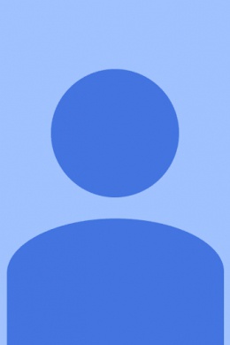 viewer-434060