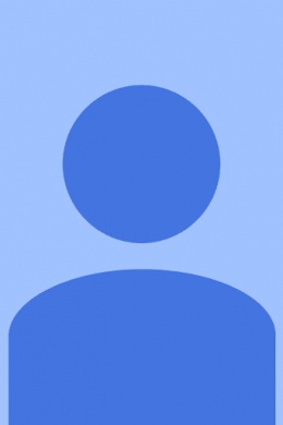 viewer-447610