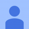 viewer-447610