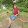viewer-534460