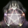 viewer-766140