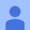 viewer-894135