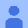viewer-972063