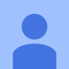 viewer-972063