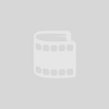 volodimer2904