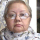 vrootmavlyanova