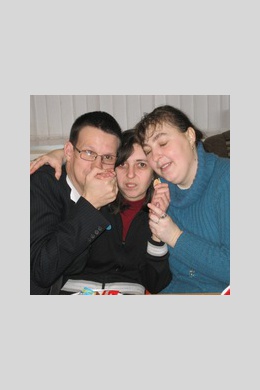 vynaev87